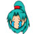 :iconmararami: