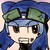 :iconmararataikin: