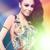 Marari :iconmarari: