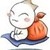 :iconmararsenal: