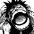 :iconmaras250: