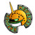 :iconmarasai0: