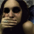 :iconmarasampaio: