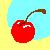 :iconmaraschino-b: