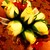 :iconmaraschino-nine: