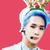:iconmaraschinocherrysoda: