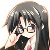 :iconmarashapeshifter: