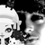 :iconmarasop: