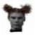 :iconMarasson: