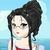 :iconmarastari: