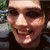:iconmarasuxxx:
