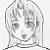 :iconmarasw: