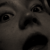 :iconMarathiel: