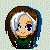 :iconmarathonlover: