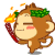 :iconmarathonsoulcxxiv: