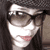 :iconmarAttacks: