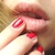:iconmaratyna: