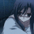 :iconmarauder-jok: