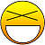 :iconmarauder-jok: