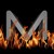 :iconmarauder-m: