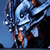 :iconmarauder-shields: