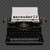 :iconmarauder13: