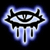 :iconmarauder4600: