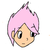 marauder6899 :iconmarauder6899: