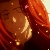 :iconmarauderdono: