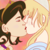 :iconmarauderella:
