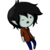 :iconmarauderette07: