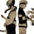 :iconmarauderetteforever: