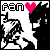 :iconmarauderfan: