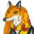 :iconmarauderfox79: