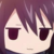 :iconmarauderghost: