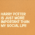 :iconmaraudergirl98: