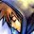 :iconmarauderheir: