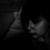 :iconmarauderinme: