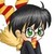 :iconmarauderlover225: