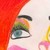 :iconmaraudermagic37: