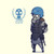 :iconmarauderman: