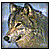 :iconmaraudernumber5: