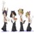 :iconmarauders-artists: