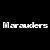 :iconmarauders-snape-fan:
