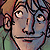 :iconmaraudersartbook: