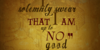 :iconmaraudersfanfiction: