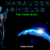 :iconmaraudershieldsvg: