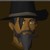 :iconmarauderslade: