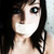 :iconmarauderthrust: