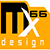 :iconmarauderx666: